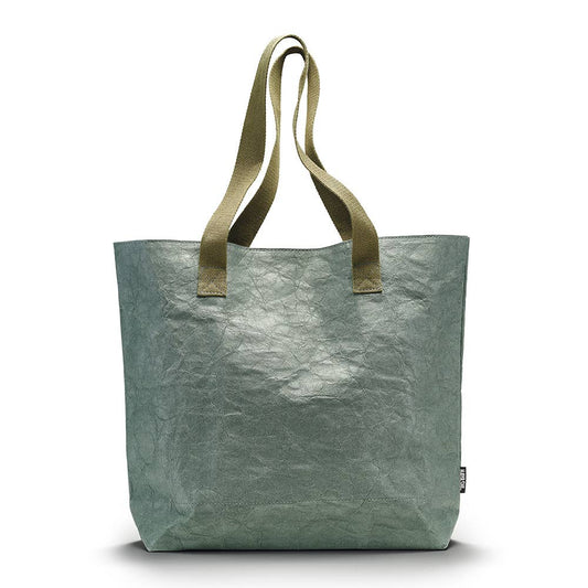 TOTE BAG | LARGE | HAYASHI