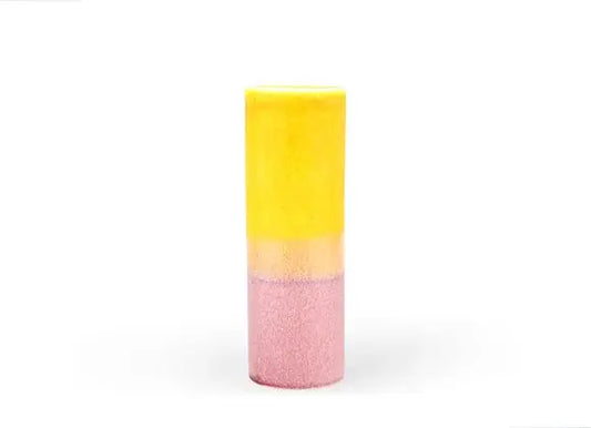 SGW Lab Cylinder Vase YT020: Large