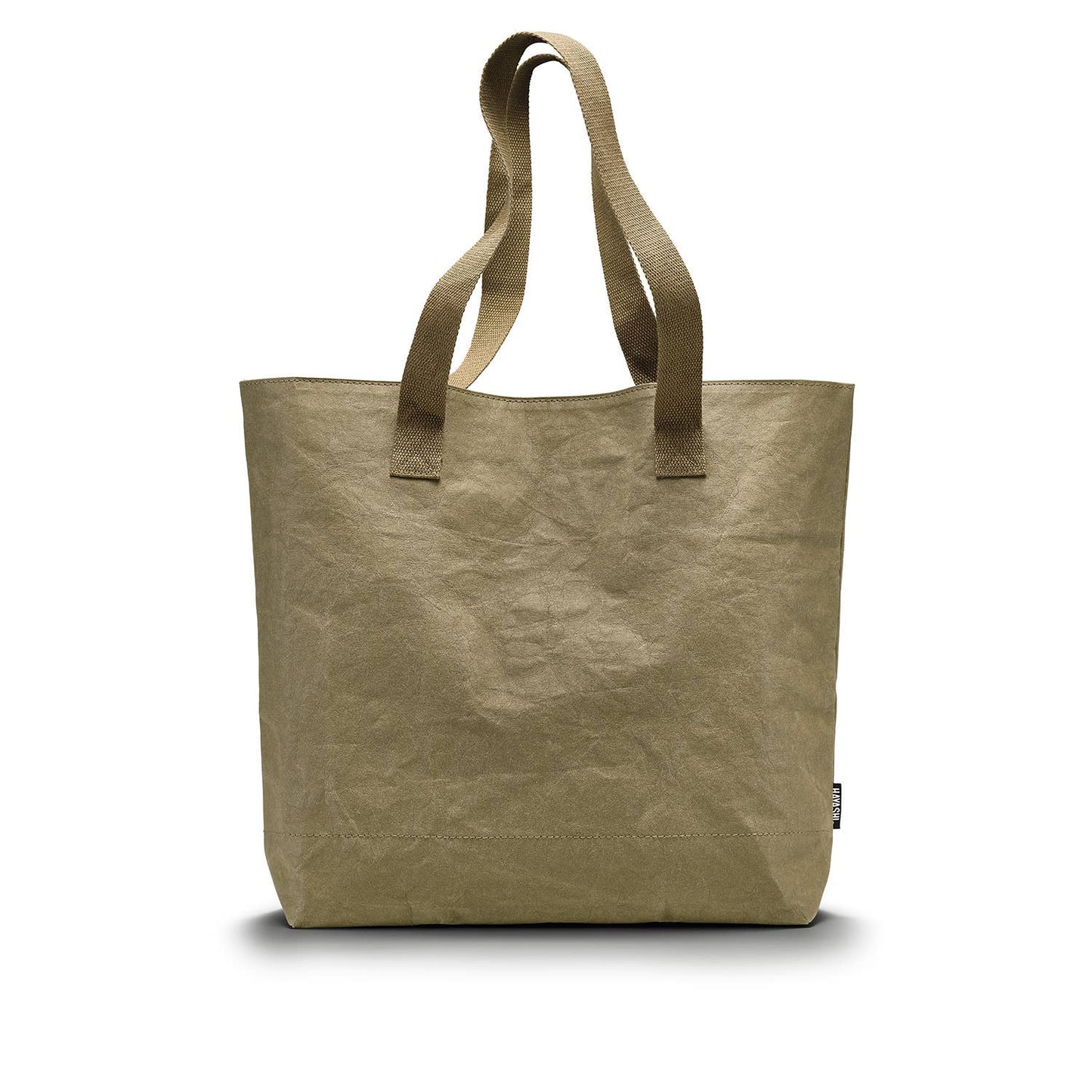 TOTE BAG | LARGE | HAYASHI