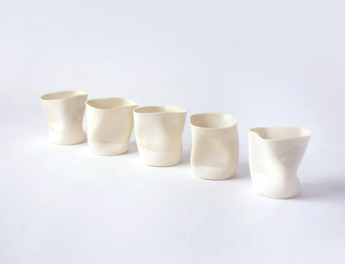 SGW LAB - SGW Lab Sake & Whisky Cup