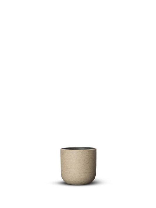 BYON Design Cup Fumiko