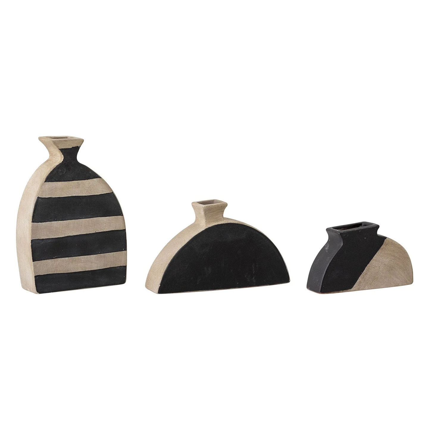 NEZHA VASE | SMALL | BLOOMINGVILLE