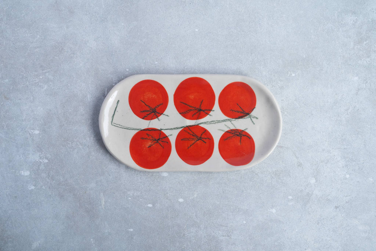 Martha Duncan Studio - Medium Bits and Bobs Dish