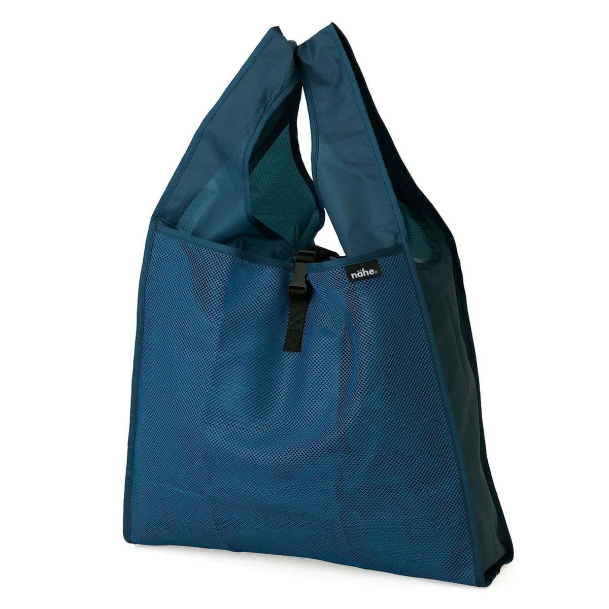 HIGHTIDE SHOPPER | ECO BAG | NOTABLE DESIGNS