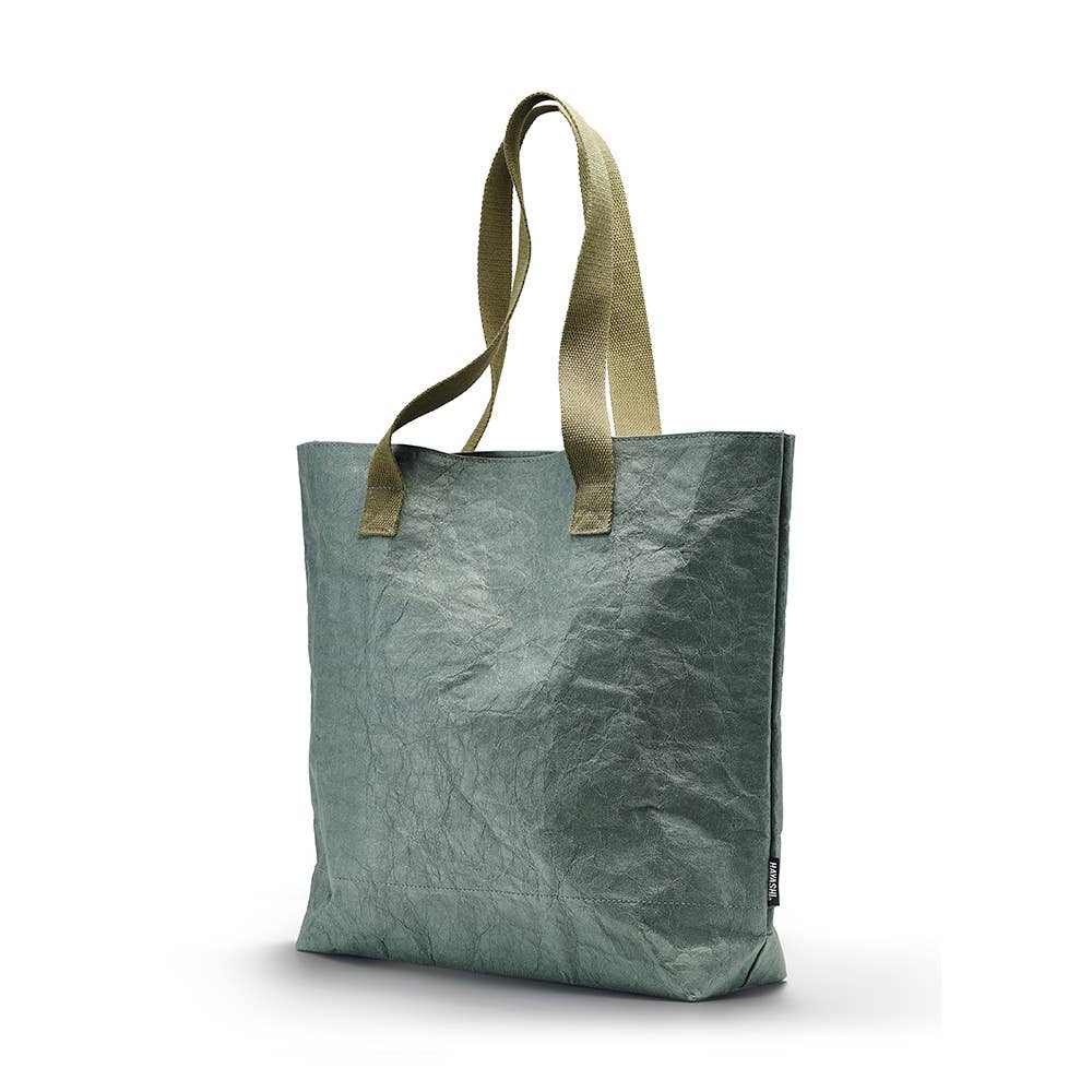 TOTE BAG | LARGE | HAYASHI