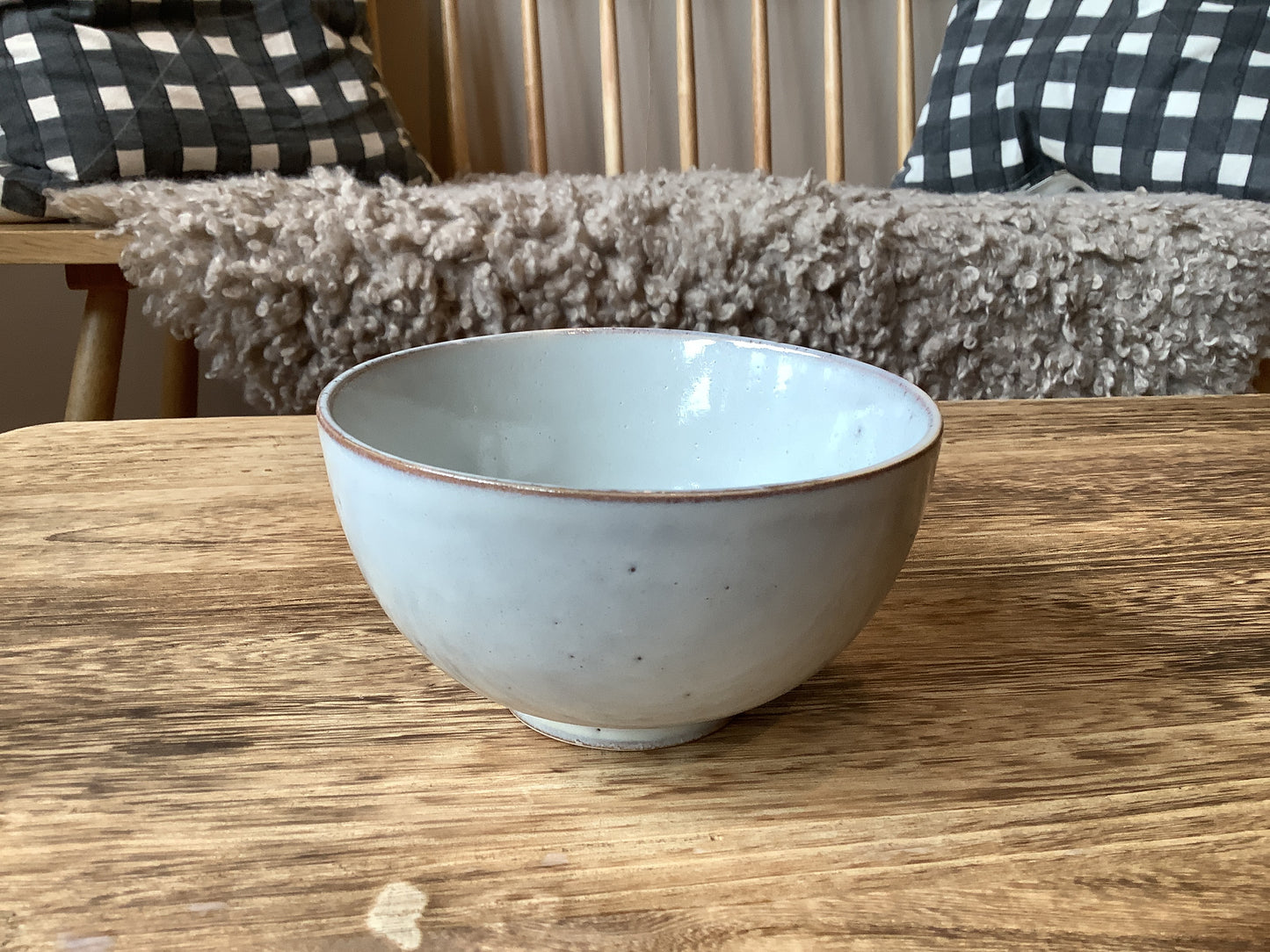 Bowl HKLiving