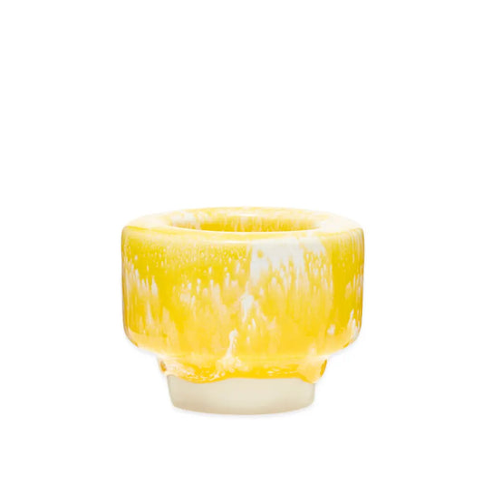 STUDIO ARHOJ GLOW CANDLE HOLDER