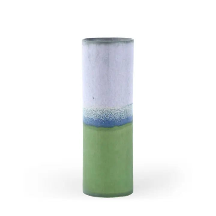 SGW LAB VASE | PORCELAIN | VARIOUS COLOURS | LUCKYDIP