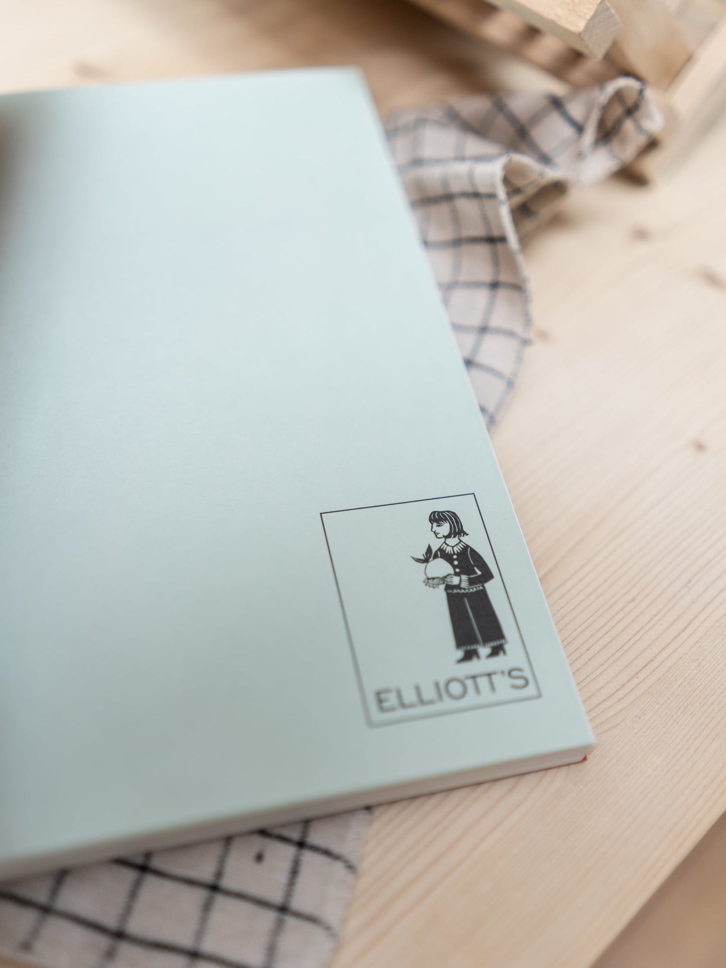 WEEKEND RECIPES | JESS ELLIOTT DENNISON