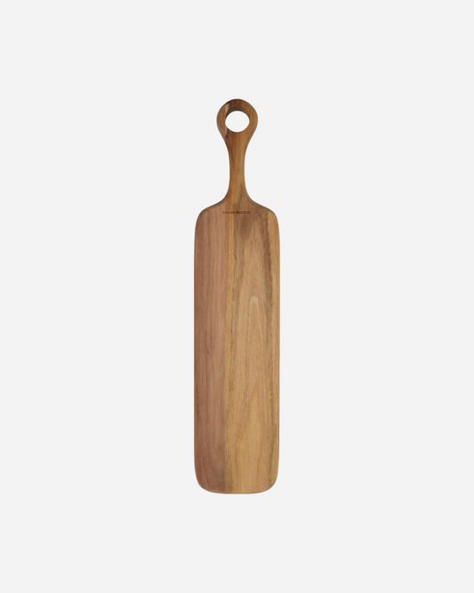 CUTTING BOARD | NATURE | HOUSE DOCTOR