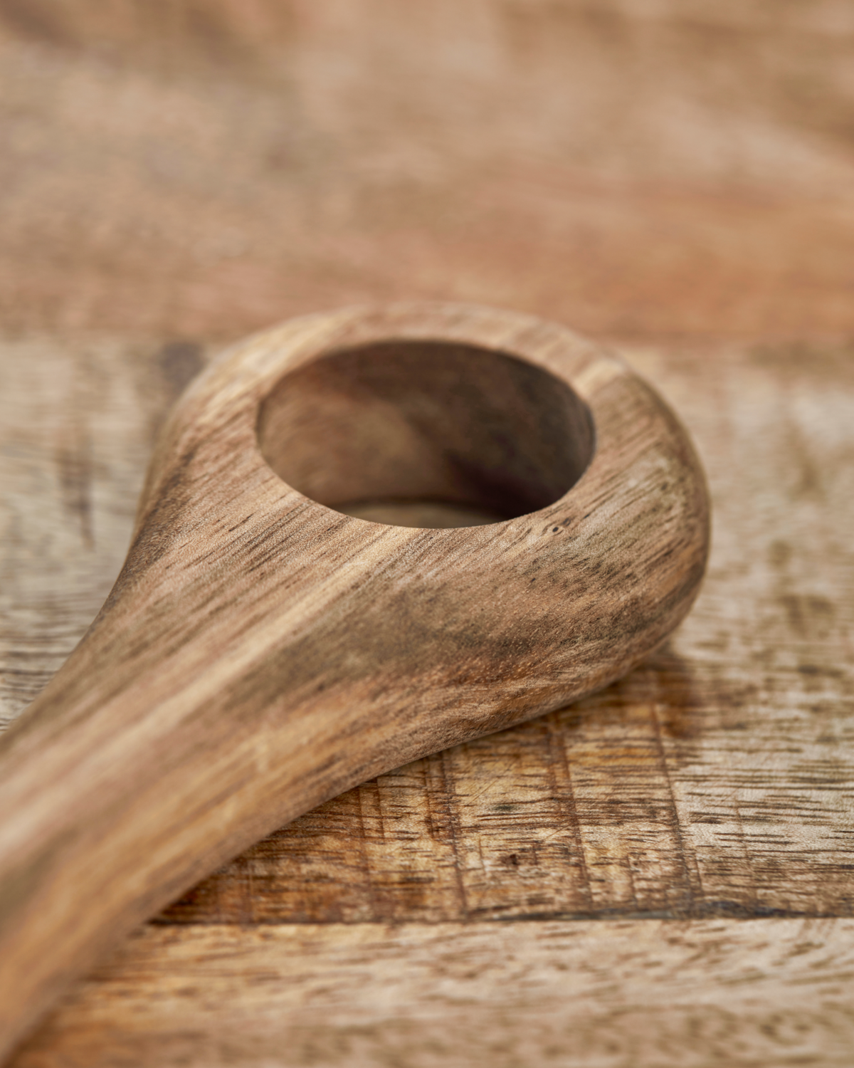 CUTTING BOARD | NATURE | HOUSE DOCTOR