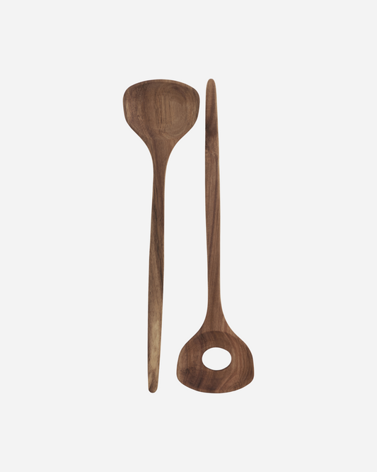 SALAD SET | HOUSE DOCTOR