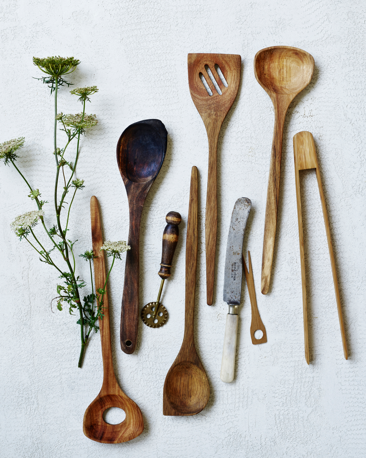 SALAD SET | HOUSE DOCTOR