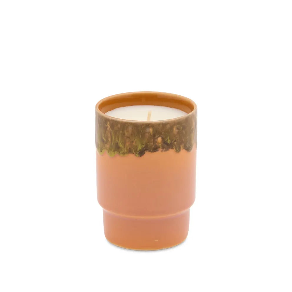 MIAMI CANDLE | HKLIVING | SMALL