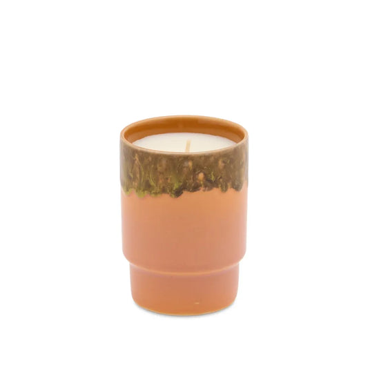 MIAMI CANDLE | HKLIVING | SMALL