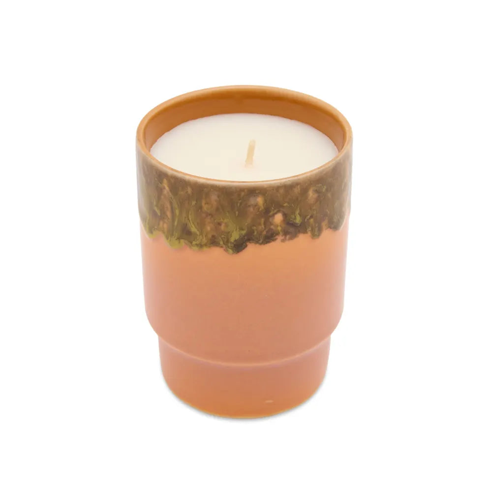 MIAMI CANDLE | HKLIVING | SMALL