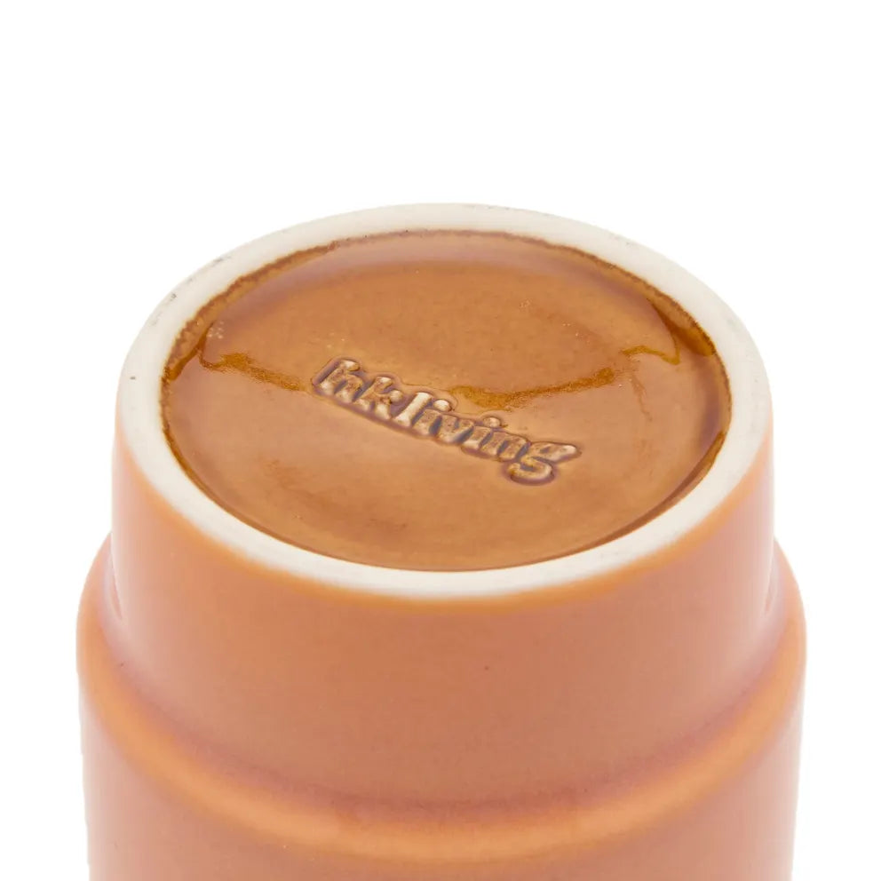 MIAMI CANDLE | HKLIVING | SMALL