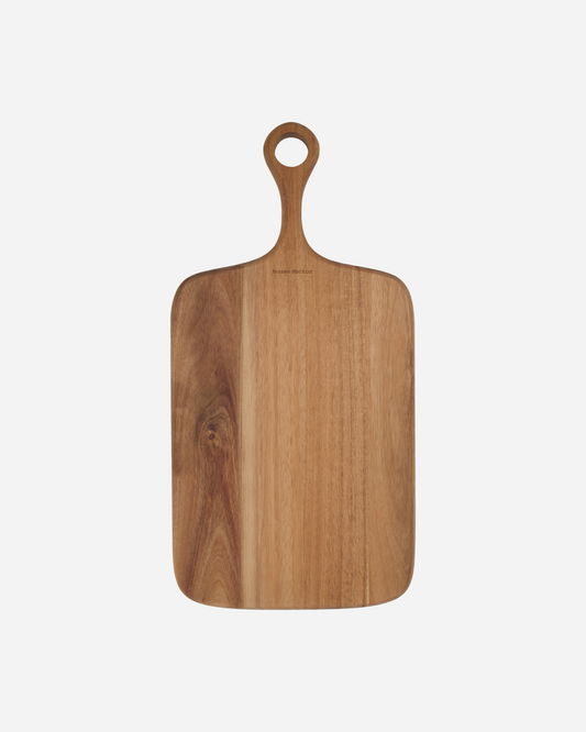 Cutting board, HDEya, Nature