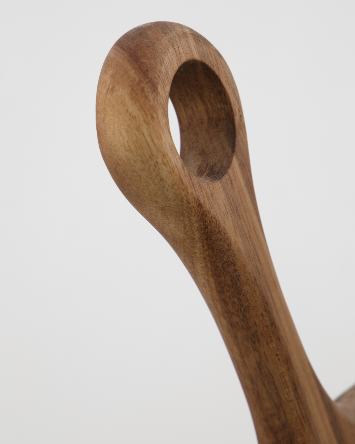 Cutting board, HDEya, Nature