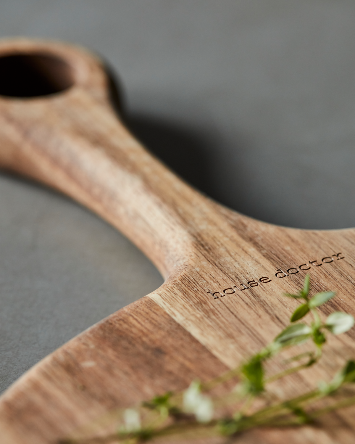 Cutting board, HDEya, Nature