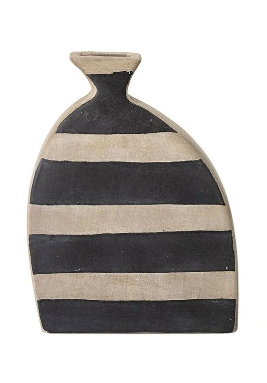 NEZHA VASE | LARGE | BLOOMINGVILLE