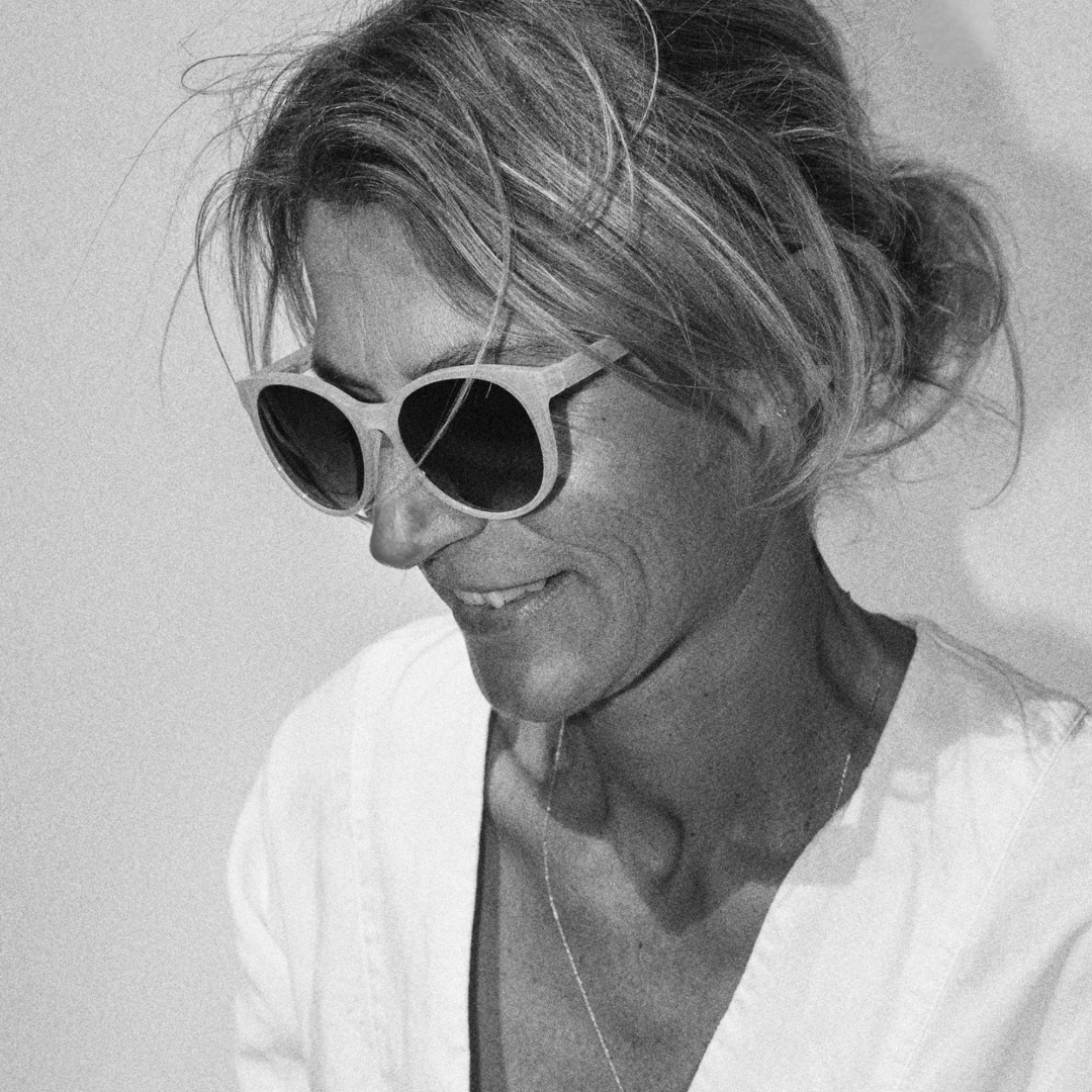 HAVE A LOOK SUNGLASSES | CITY | NUDE