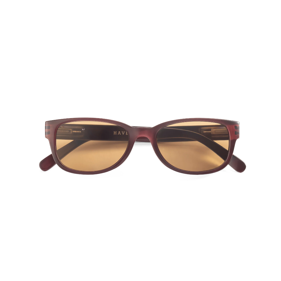 HAVE A LOOK SUNGLASSES | URBAN | WINE