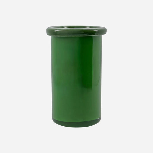 BUCK VASE | HOUSE DOCTOR | GREEN