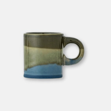 JORIS STONEWARE MUG | VARIOUS COLOURS | BLOOMINGVILLE