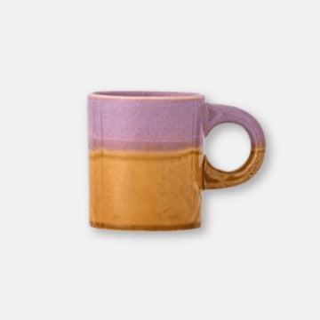 JORIS STONEWARE MUG | VARIOUS COLOURS | BLOOMINGVILLE