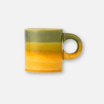 JORIS STONEWARE MUG | VARIOUS COLOURS | BLOOMINGVILLE