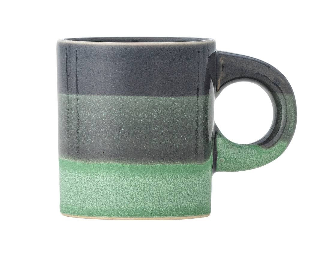 JORIS STONEWARE MUG | VARIOUS COLOURS | BLOOMINGVILLE