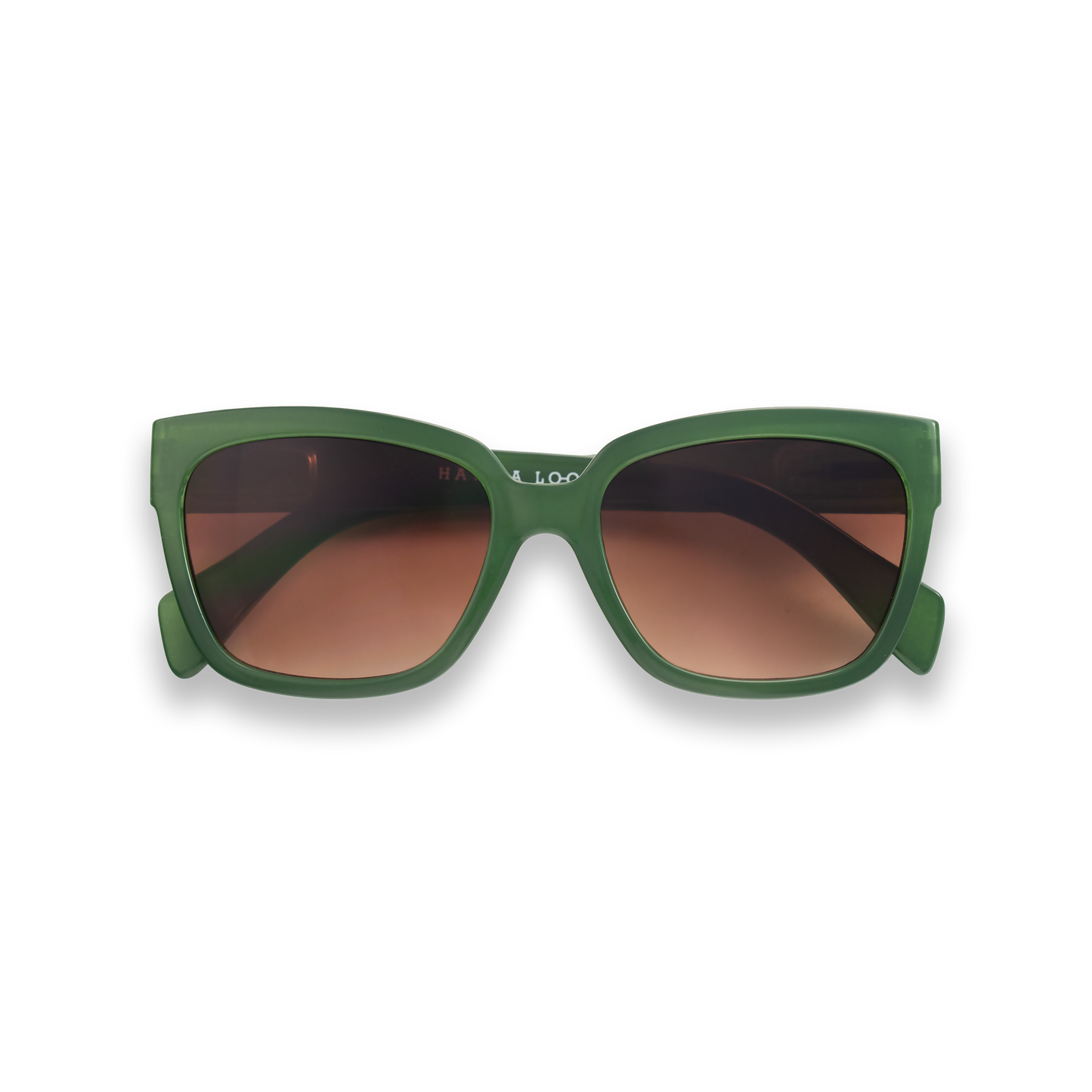 HAVE A LOOK SUNGLASSES | MOOD | JADE