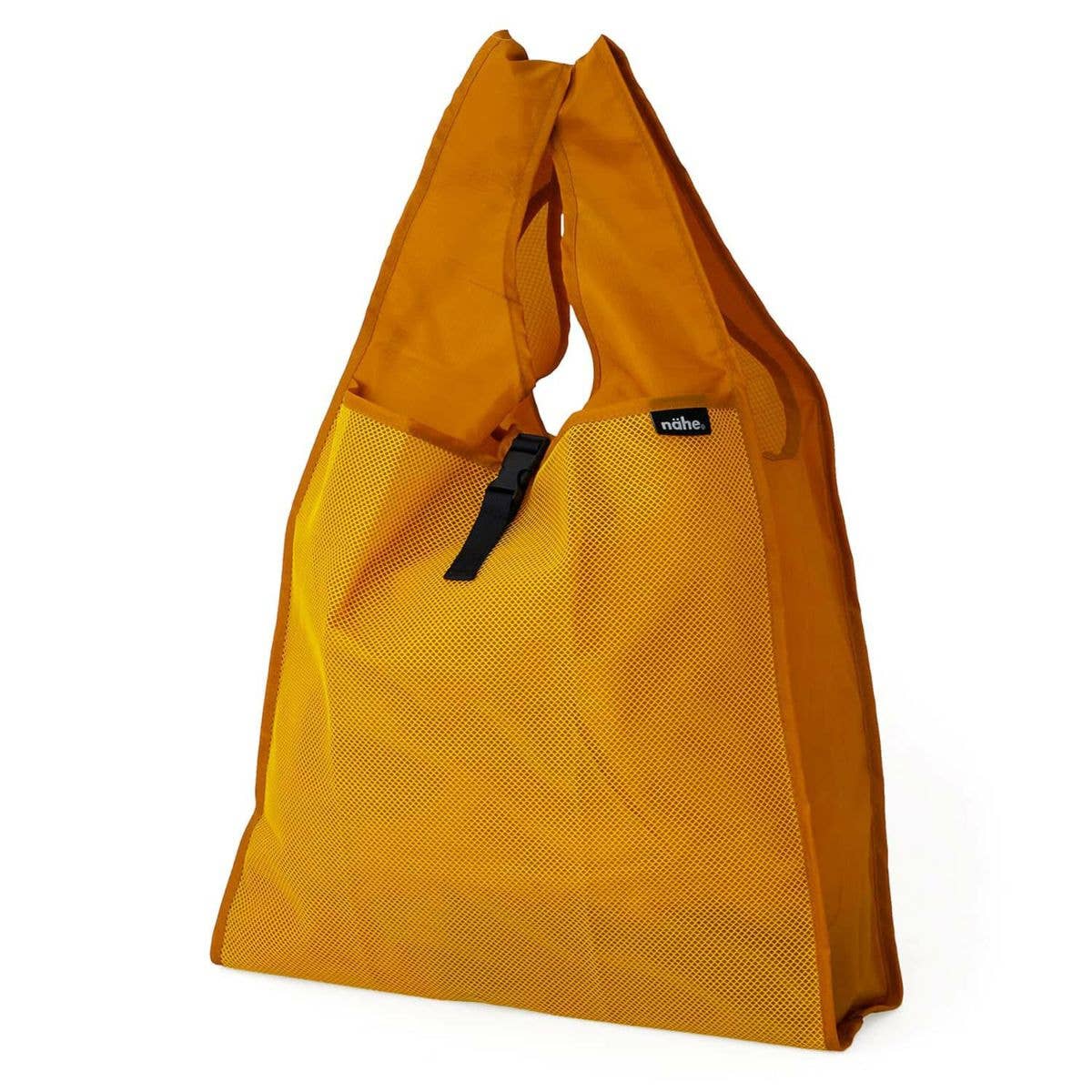 HIGHTIDE SHOPPER | ECO BAG | NOTABLE DESIGNS