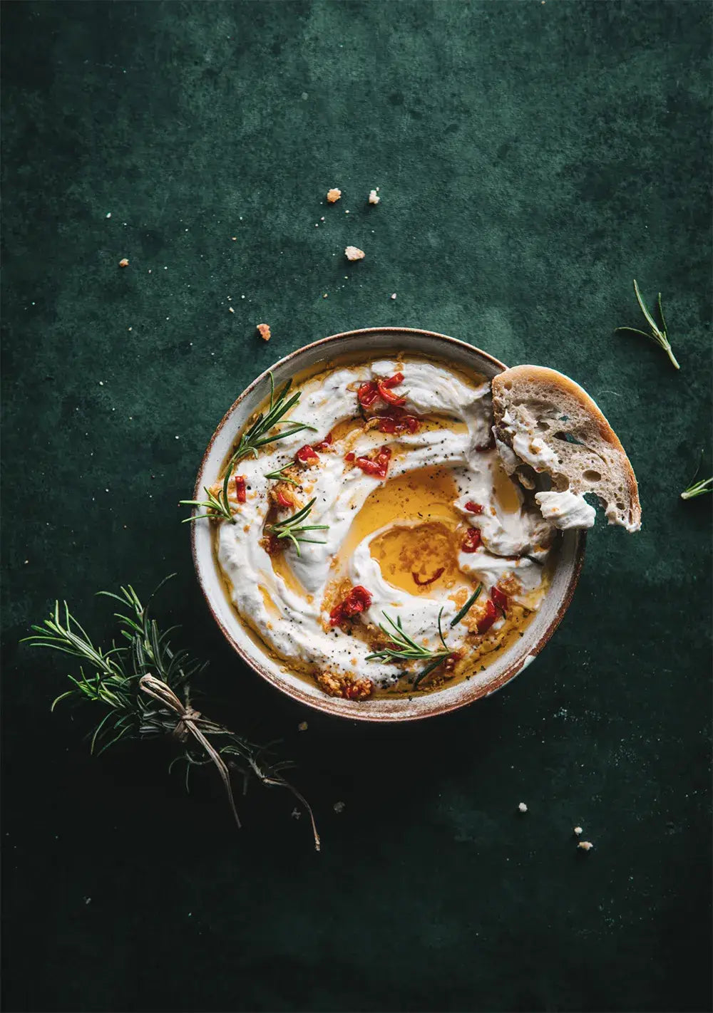 NORDIC WINTER COOK BOOK | COSY PUBLISHING