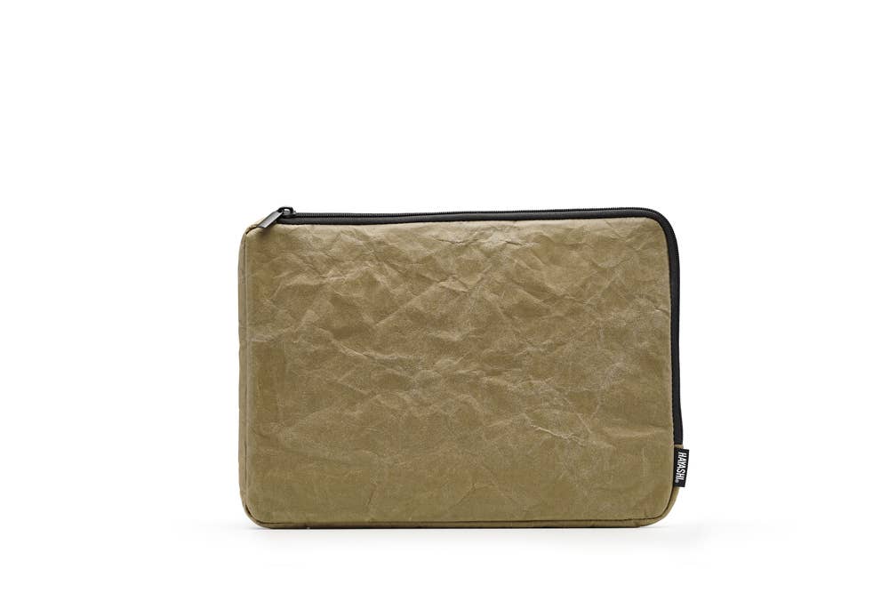 LAPTOP SLEEVES | HAYASHI