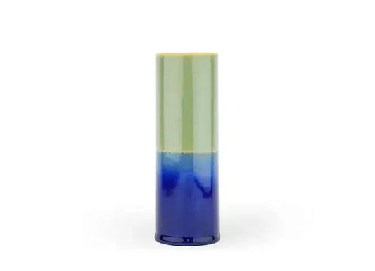 SGW Lab Cylinder Vase GT002: Large