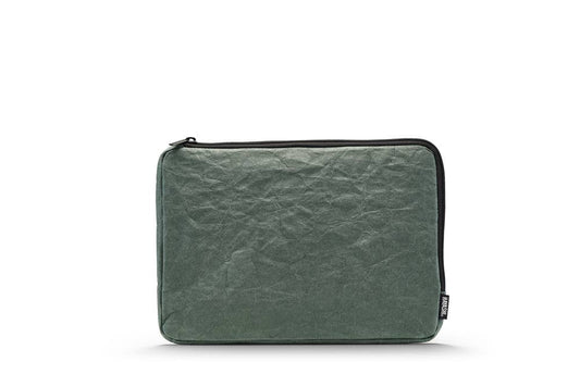 LAPTOP SLEEVES | HAYASHI