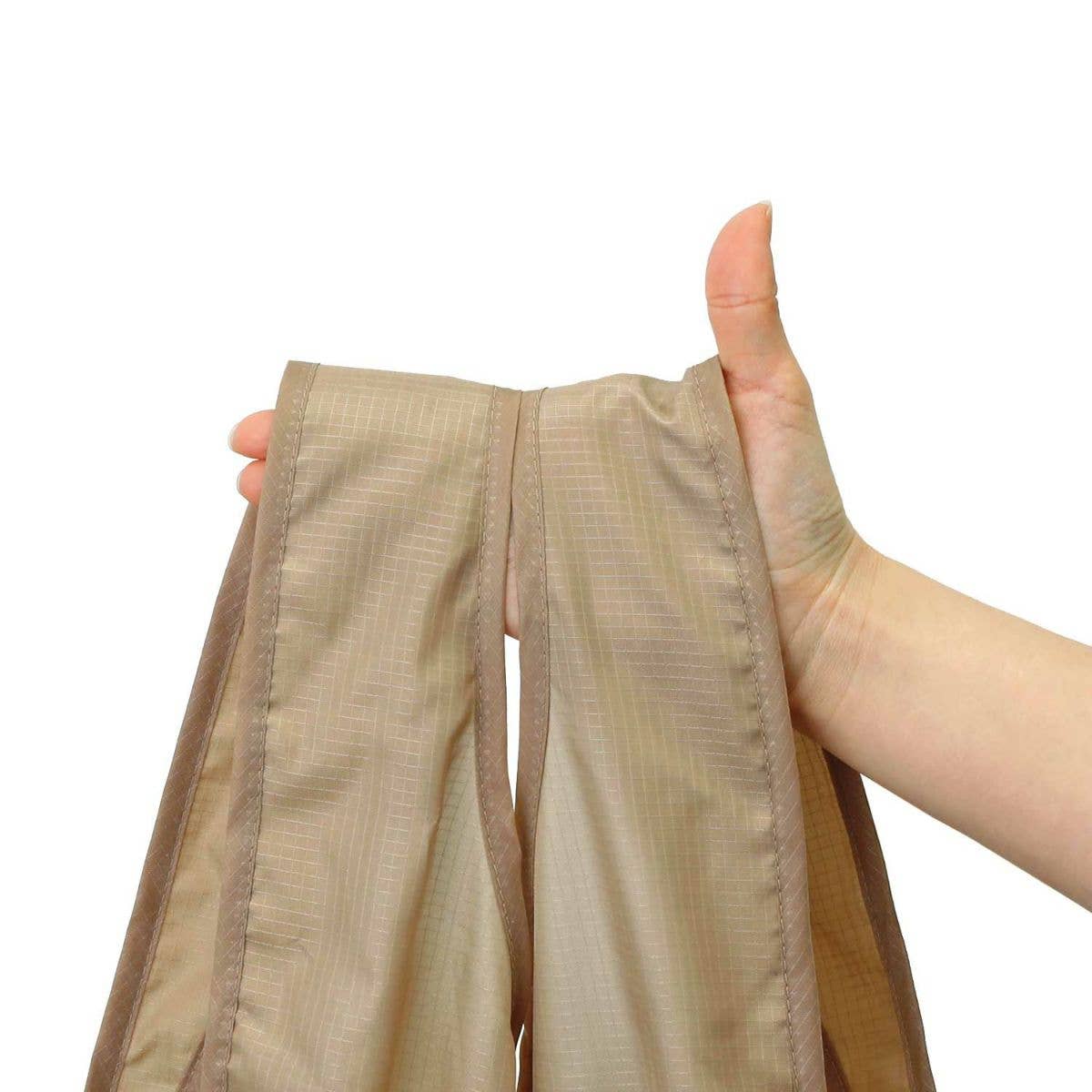 HIGHTIDE SHOPPER | ECO BAG | NOTABLE DESIGNS