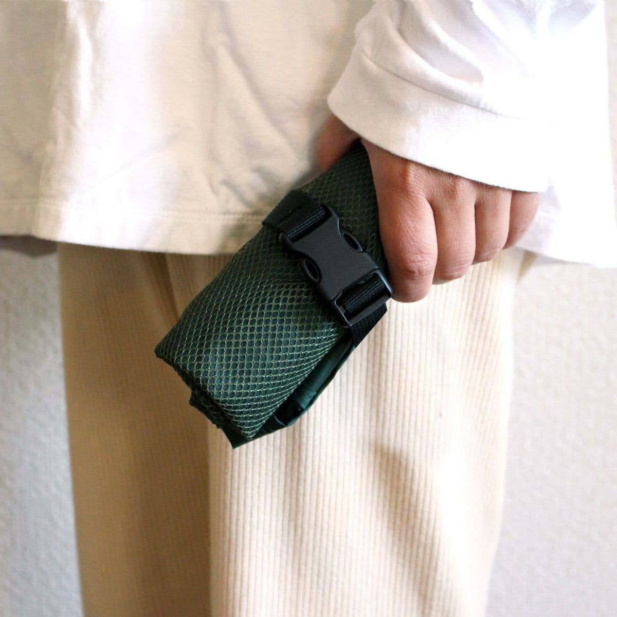 HIGHTIDE SHOPPER | ECO BAG | NOTABLE DESIGNS