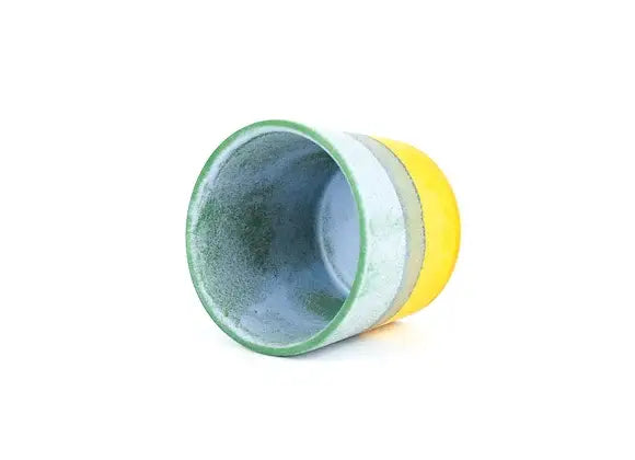SGW LAB - SGW Lab Plant Pot GT015