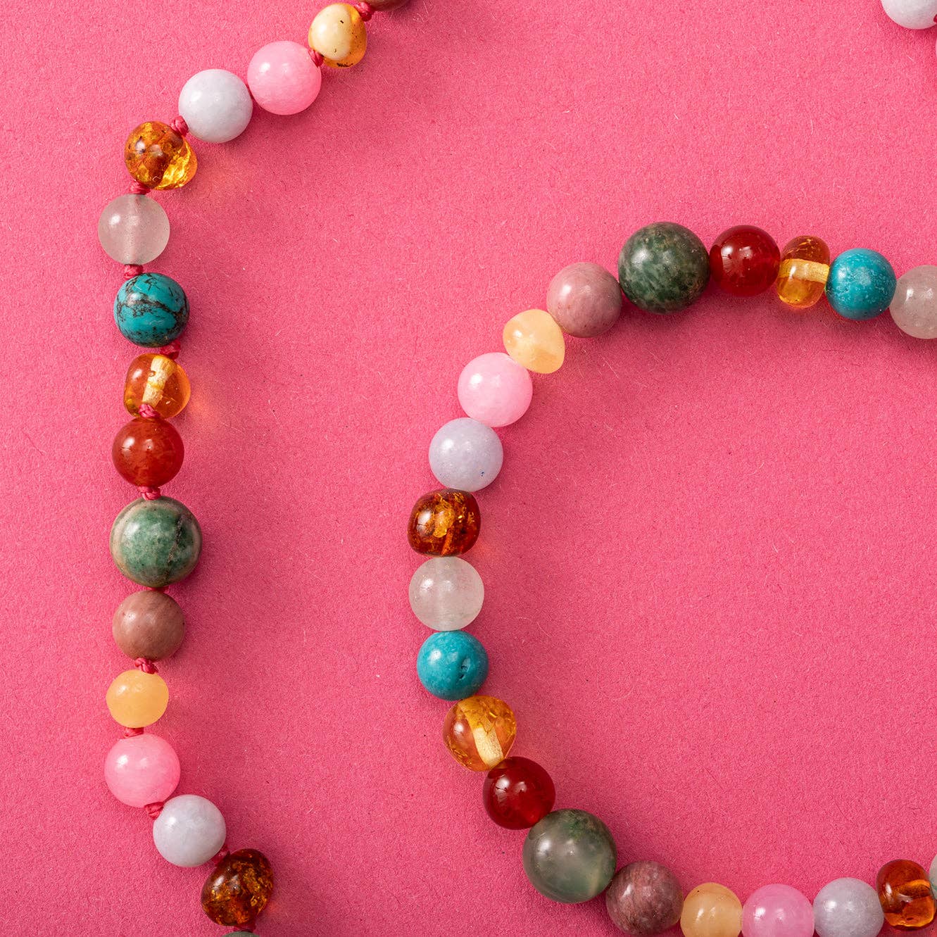 Nirrimis - Billie - Bracelet