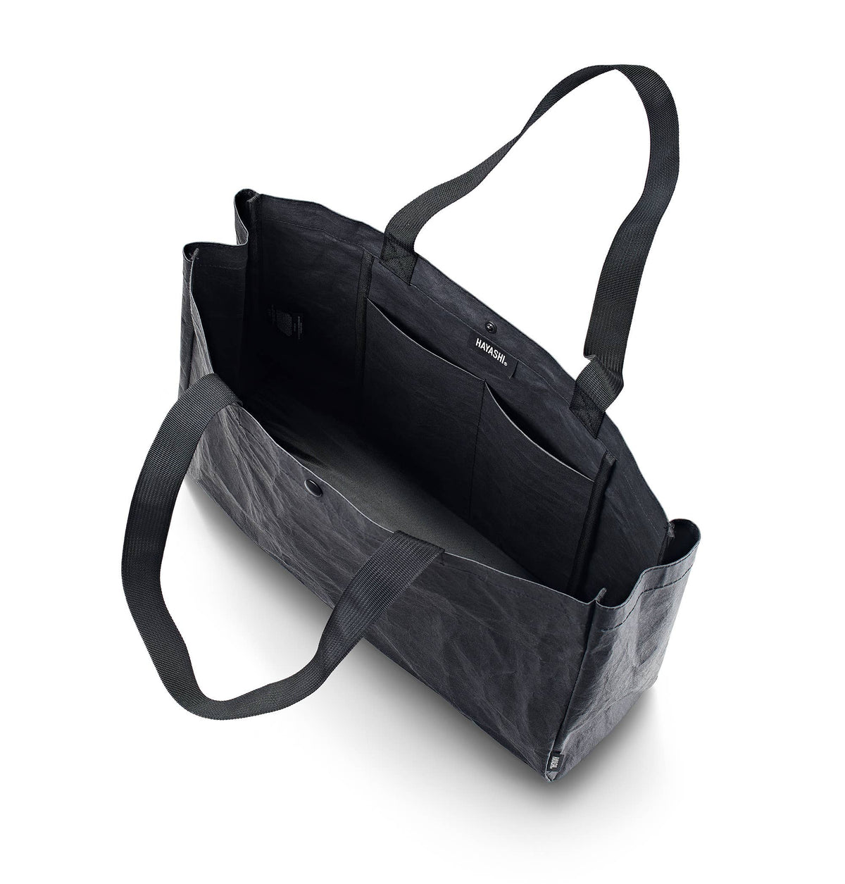 HAYASHI - Rei Slouch Tote Bag