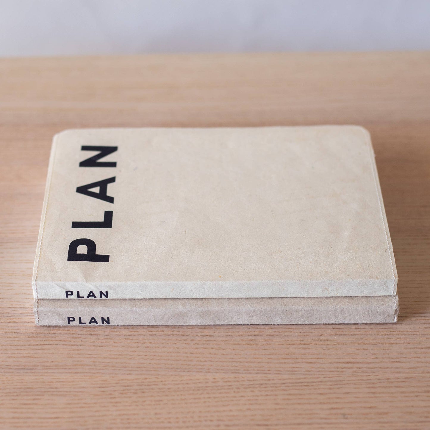 Planner