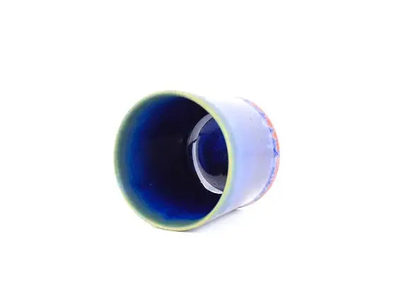 SGW LAB - SGW Lab Plant Pot BT031