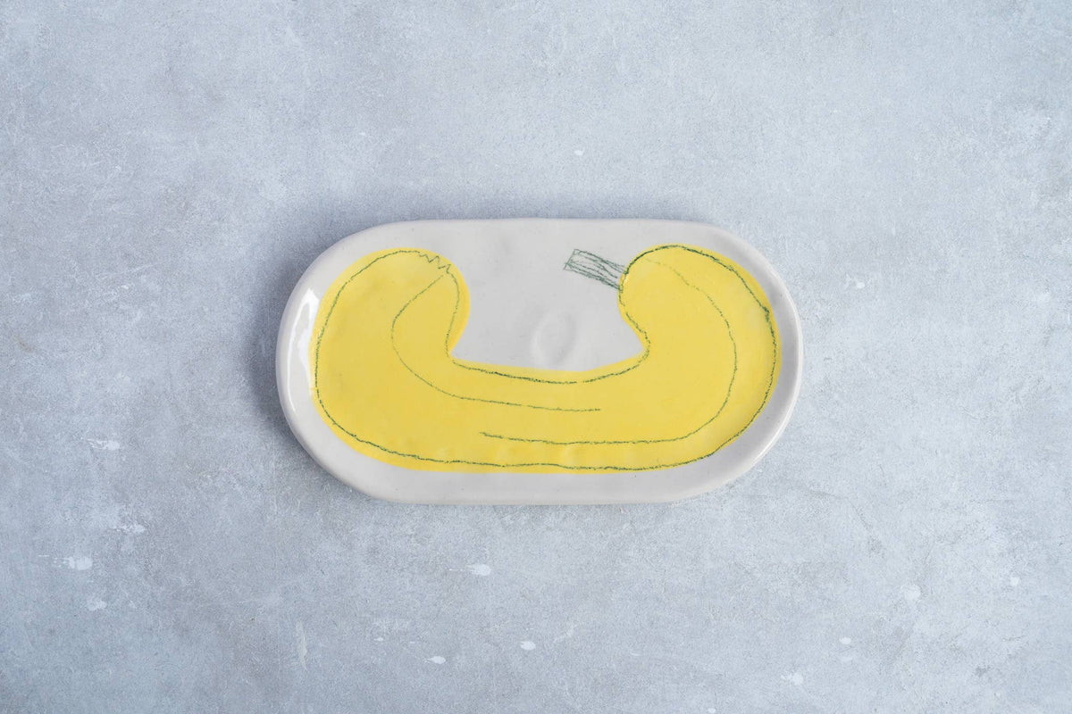 Martha Duncan Studio - Medium Bits and Bobs Dish