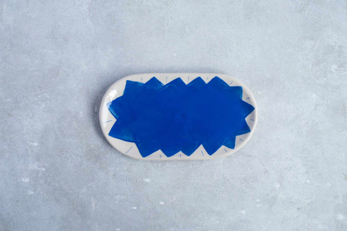 Martha Duncan Studio - Medium Bits and Bobs Dish