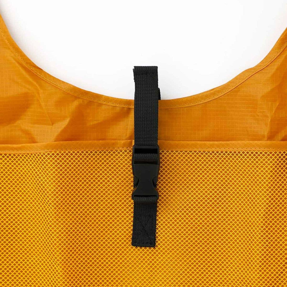 HIGHTIDE SHOPPER | ECO BAG | NOTABLE DESIGNS