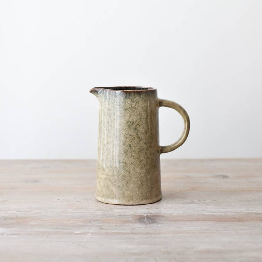 DORA JUG | GAINSBOROUGH