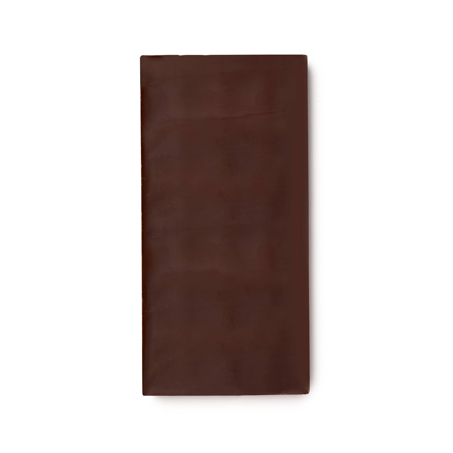 The Chocolate Society - Colombia 61% Chocolate Bar